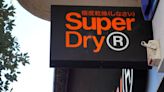 Superdry faces potential sale if creditor approval for rescue plan fails