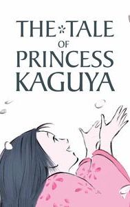 The Tale of the Princess Kaguya