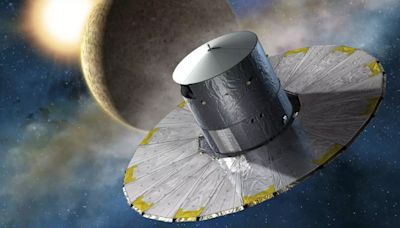 ESA's Gaia Spacecraft Hit By Micrometeoroid Strike And Solar Storm, Is Mission at Risk?