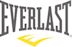 Everlast (brand)