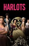 Harlots - Season 3