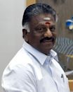 O. Panneerselvam