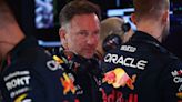 Red Bull F1 Team Boss Horner Being Investigated Following Allegations of Inappropriate Behavior
