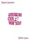 Anyone Can Whistle
