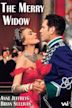 Max Liebman Presents: The Merry Widow