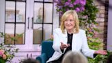 'A privilege': Marilyn Denis says farewell to Canadians with the end of 'The Marilyn Denis Show'