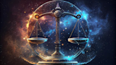 Libra Horoscope Today July 25, 2024