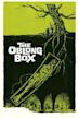 The Oblong Box