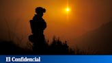 Así será el operativo contra incendios en Castilla-La Mancha: 3.000 efectivos y 112 millones