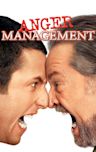 Anger Management (film)