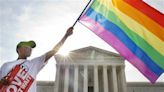 SCOTUS overturning Roe v. Wade renews pressure on Kansas same-sex marriage ban, sodomy law