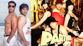 David Dhawan’s Partner Sequel Was DROPPED After Govinda Ended His Partnership With Salman Khan