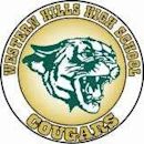 Western Hills High School
