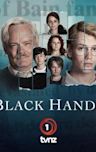 Black Hands