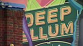 Deep Ellum in Dallas among Top 10 nightlife spots across America, survey finds