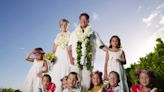 Collin Gosselin talks growing up on 'Jon & Kate Plus 8': 'We didn't get the choice'