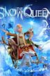 The Snow Queen