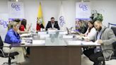 Cpccs está contrarreloj en la designación de autoridades del CNE y la Fiscalía