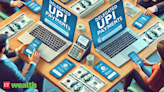 UPI Delegated Payments: Soon you can add family members, others to make UPI payments from your bank account - The Economic Times