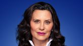 Gretchen Whitmer on shark tattoos, domestic terrorism and the Democrats' dilemma