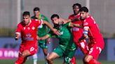 Mouloudia Oujda vs Raja Casablanca Prediction: The visitors won’t lose this encounter