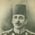 Şehzade Mehmed Abdülkadir