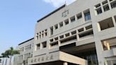 護同伴？民宿客逗獵腸狗被土狗衝出咬傷 民宿主人判罰1萬