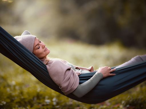 Siesta: esta es la cantidad de minutos que debe durar para obtener sus beneficios