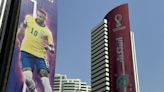 Brasil ganará su sexto Mundial en Qatar, según encuesta