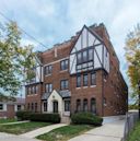 Arlington Apartments (Waukesha, Wisconsin)