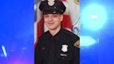 Cleveland officer Shane Bartek honored with candlelight vigil 2 years after murder