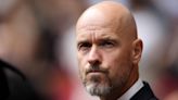 Why did Ratcliffe not sack Ten Hag?