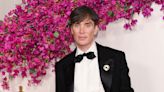 Jonathan Ross criticised over Cillian Murphy error during Oscars show