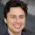 Zach Braff