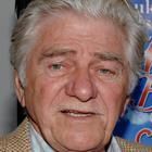 Seymour Cassel