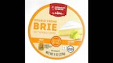 Listeria outbreak causes cheese recall from Publix, Target, Meijer and other chains