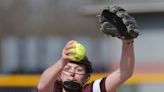 Winneconne's Macey Clark sets state softball record for strikeouts in a game