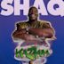 Kazaam