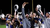 ‘It feels phenomenal.’ Sayre captures its first district football title.