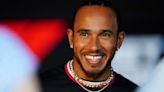 ‘Happy’ Lewis Hamilton still hungry for record eighth world title – Damon Hill