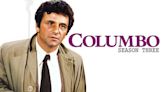 Columbo Season 3 Streaming: Watch & Stream Online via Peacock