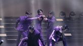 SF9五帥實現承諾！來台FAN-CON勁歌熱舞 喊話：有Fantasy就有SF9