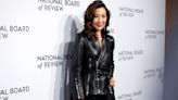 Michelle Yeoh announces her first post-Oscars win: a return to ‘Star Trek’