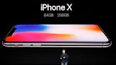 Apple: iPhone shipments seen falling until iPhone 16 launch later in the year By Investing.com