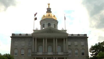 Gov. Sununu undecided on three gender identity bills