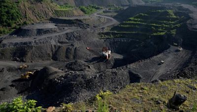 Indonesia's Delta Dunia eyes more deals as it completes US coal buy