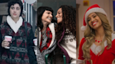 5 Lesbian Holiday Movies That'll Make Your Yuletide Hella Gay & Where To Stream Them