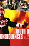 Truth or Consequences, N.M. (film)