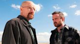 Breaking Bad Set to Leave Netflix: Report