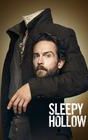 Sleepy Hollow